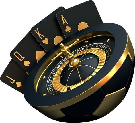 ygn VIP ကတ်ဂိမ်း Bonus Cashback Myanmar