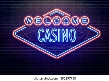 ygn.vin Myanmar App ဒေါင်းလုဒ် – Android iOS ဖုန်းဖြင့် Casino ကစားနေသောပုံ