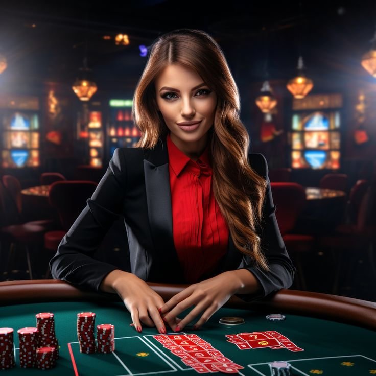 ygn Baccarat Poker ကတ်ဂိမ်း Myanmar မိုဘိုင်း