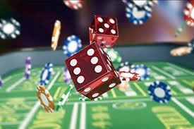 ygn အွန်လိုင်း ကတ်ဂိမ်း Baccarat Poker Myanmar