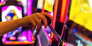 ygn Sportsbook VIP Cashback APP မိုဘိုင်း Myanmar