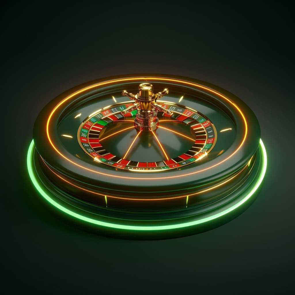ygn Live In-Play Betting Esports Football Myanmar