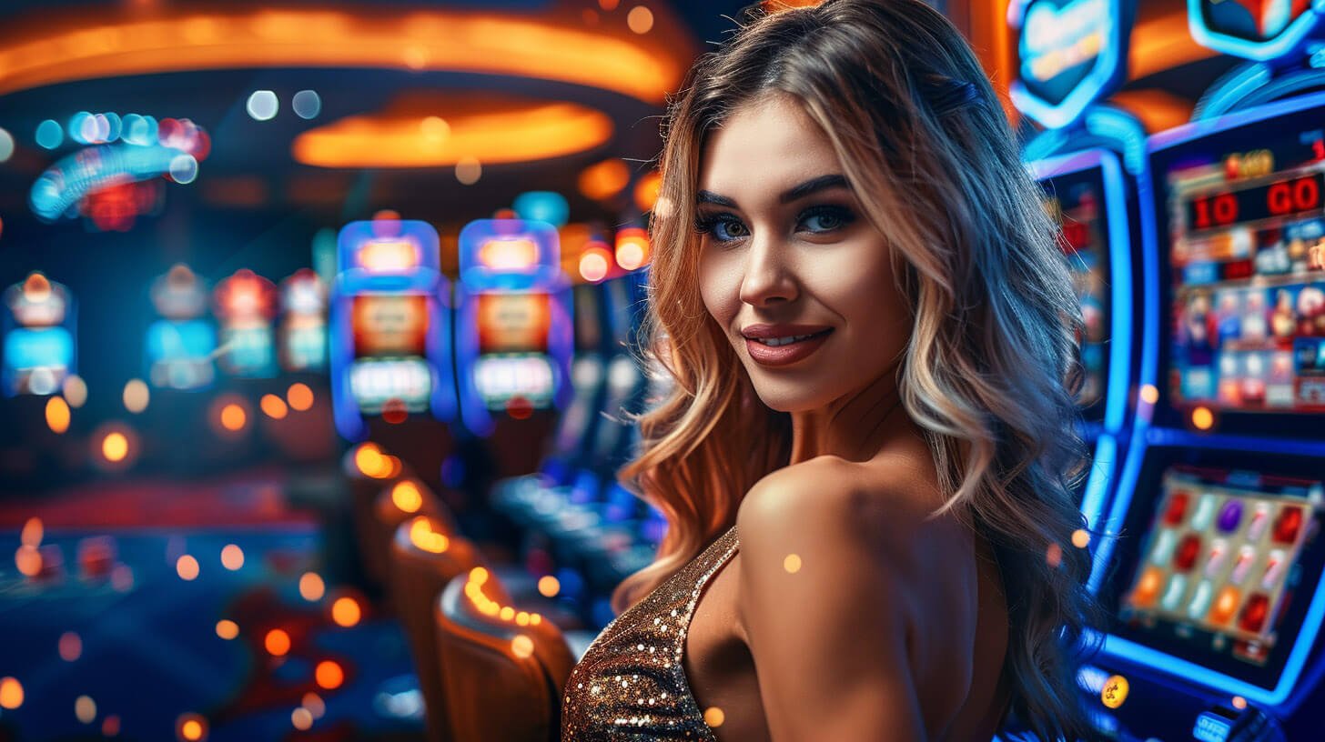 ygn Live Casino