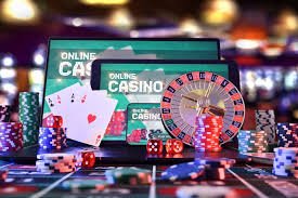 ygn ကာစီနို Slots Jackpot Table Games MMK Wave Money