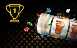 ygn စလော့ဂိမ်း Slots Free Spins Bonus MMK Wave Money Myanmar