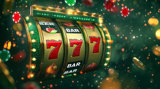 ygn Live Casino APP ငွေသွင်း Wave Money KBZPay Myanmar