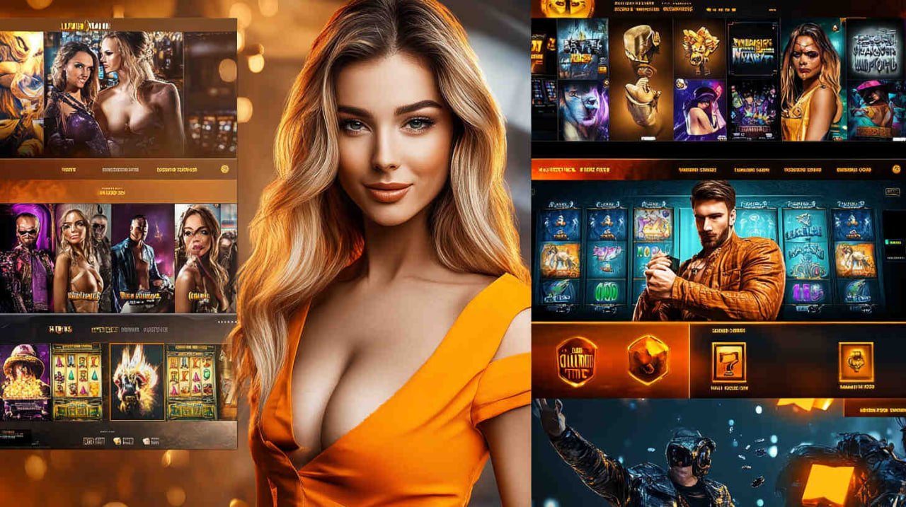 ygn Live Casino VIP Cashback Myanmar မိုဘိုင်း