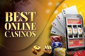 ygn Card Games