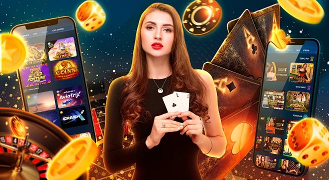 ygn Live Casino Myanmar