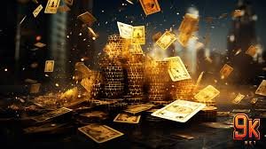 ygn Sportsbook