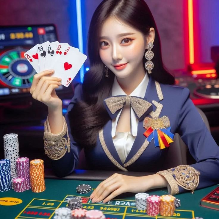ygn MMK ငွေသွင်းထုတ် မြန်မာ Wallet