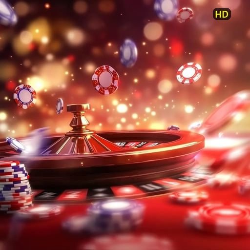ygn Sports Betting Myanmar