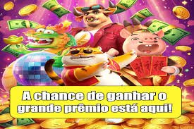ygn ကာစီနို Provider Slots Baccarat Jackpot Myanmar