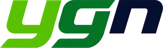 ygn Logo